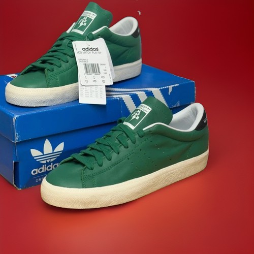 Adidas originals mcn match - originals,