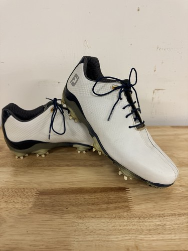 Footjoy dna golf shoes - golf, men’s
