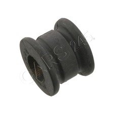 FEBI Front Stabiliser Mounting
