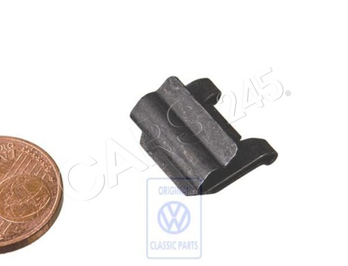 Genuine golf r32 gti rabbit - vw,