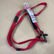 Dog Running Leash EzyDog Road