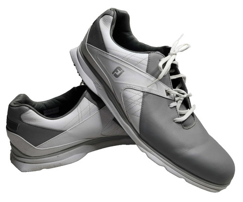 Footjoy myjoys golf - myjoys,