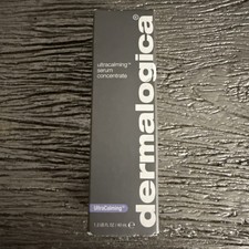 Dermalogica Ultracalming Serum Concentrate ( 1.3 fl.oz / 40 ml ) *AUTH / NIB✅✅