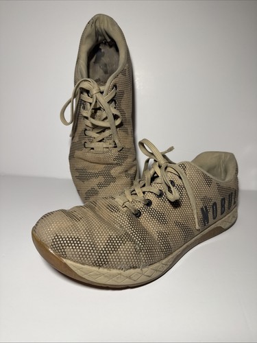 Bull trainers men size - bull,