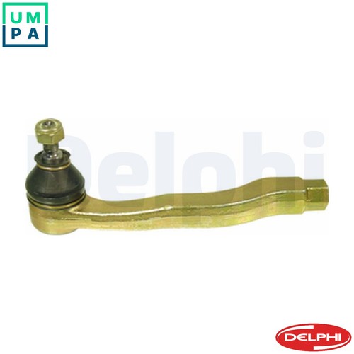 Tie rod end ta1622 - end, honda