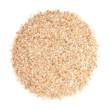 3mm fine silica sand 2 - 1-3mm,