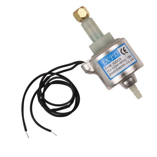 Stage fog machine oil - fog,