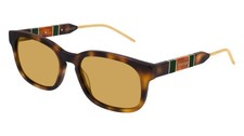 Brand New Gucci Havana