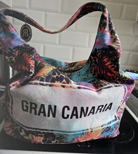 Robin Ruth Gran Canaria Bag - Sling Bag 