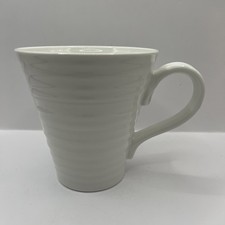 Sophie Conran Mugs Portmeirion