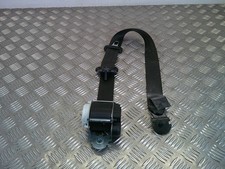 RENAULT TRAFIC VIVARO NV300