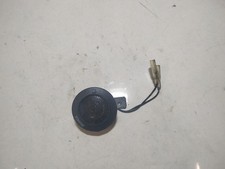 Speakers volkswagen polo - speakers,