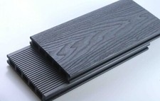 Light Grey  Woodgrain