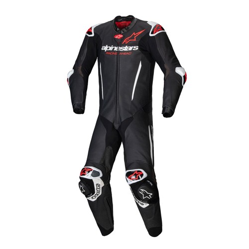 Alpinestars motorcycle - ,