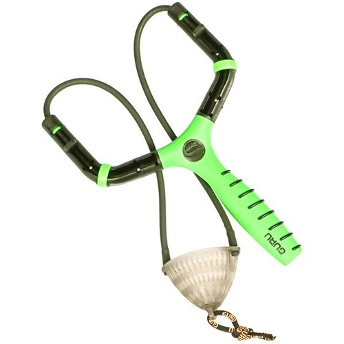 Guru incredible pult - incredible,