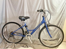 2005 Schwinn Sierra 7 Cruiser