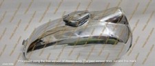 Fit For YAMAHA CT1 CT2 CT3 175