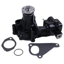 Water Pump AM882090 for John