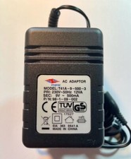 Power supply adaptor - supply,
