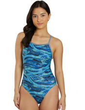 Dolfin Uglies® Women's SIZE