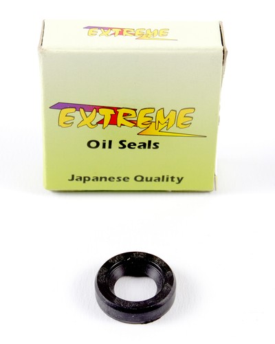 Clutch arm rod - clutch, oil