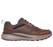 SKETCHERS Mens Goga Mat Arch