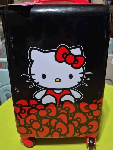 Sanrio hello kitty - sanrio,
