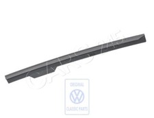 Genuine VW Roof Frame Seal