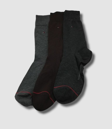 Tommy hilfiger men s gray - $29, men's