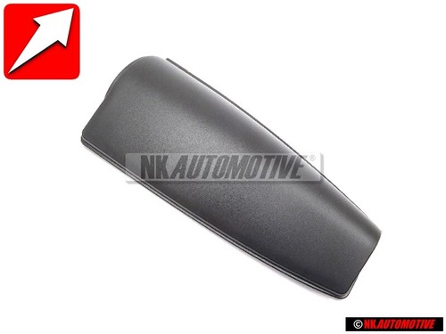 Genuine intake air duct - genuine,