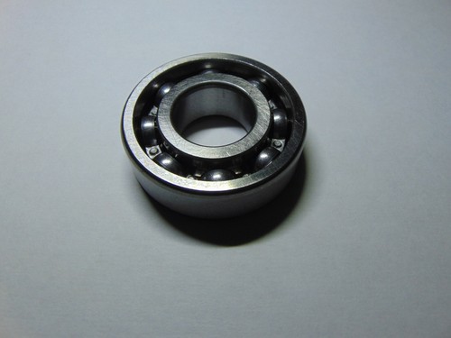 Crankshaft main bearing for - crankshaft,