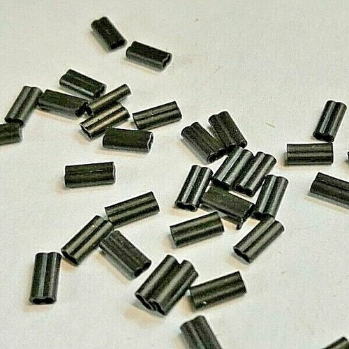 Mod double barrel - double,
