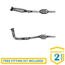 For Skoda Felicia Pick Up 1.6