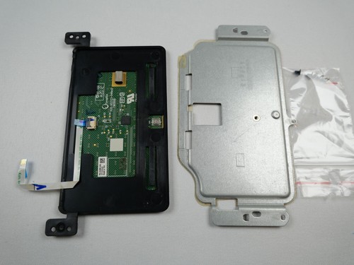 Sony vaio sve151d11m - sony, synaptics