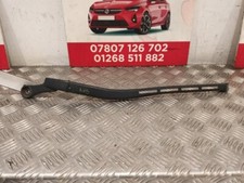 AUDI A4 TDI S LINE CONVERTIBLE