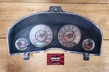 NISSAN SKYLINE R34 GTT RB25DET