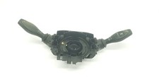 1682336 steering wheel buttons