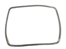 Baumatic B180SS Main Oven Door