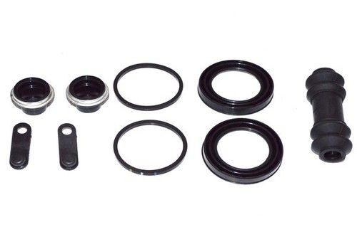 New repair kit brake - repair, caliper
