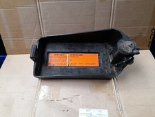 Genuine Bmw E36 M3 3 Series