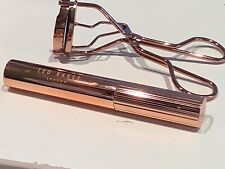 Ted baker designer stylish