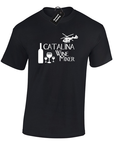 Catalina wine mixer mens - catalina,