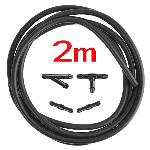 200cm 4mm id - 2m, x