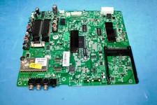 MAIN BOARD 17MB35-1 V2 020708