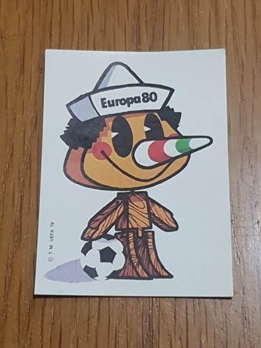 Football stickers panini - stickers,,