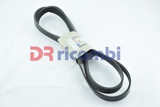 OPEL ASTRA VECTRA 6 THROAT