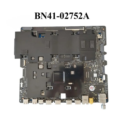 Bn94 15931l main board - main, for