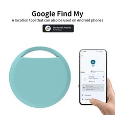 Hot Used for Google search locator, Google Android iTag locator, pet elderly loc