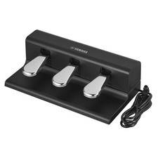 Yamaha Foot Pedal FC35 Digital