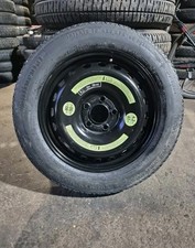 BMW 3 SERIES 2019 - 2022 G20